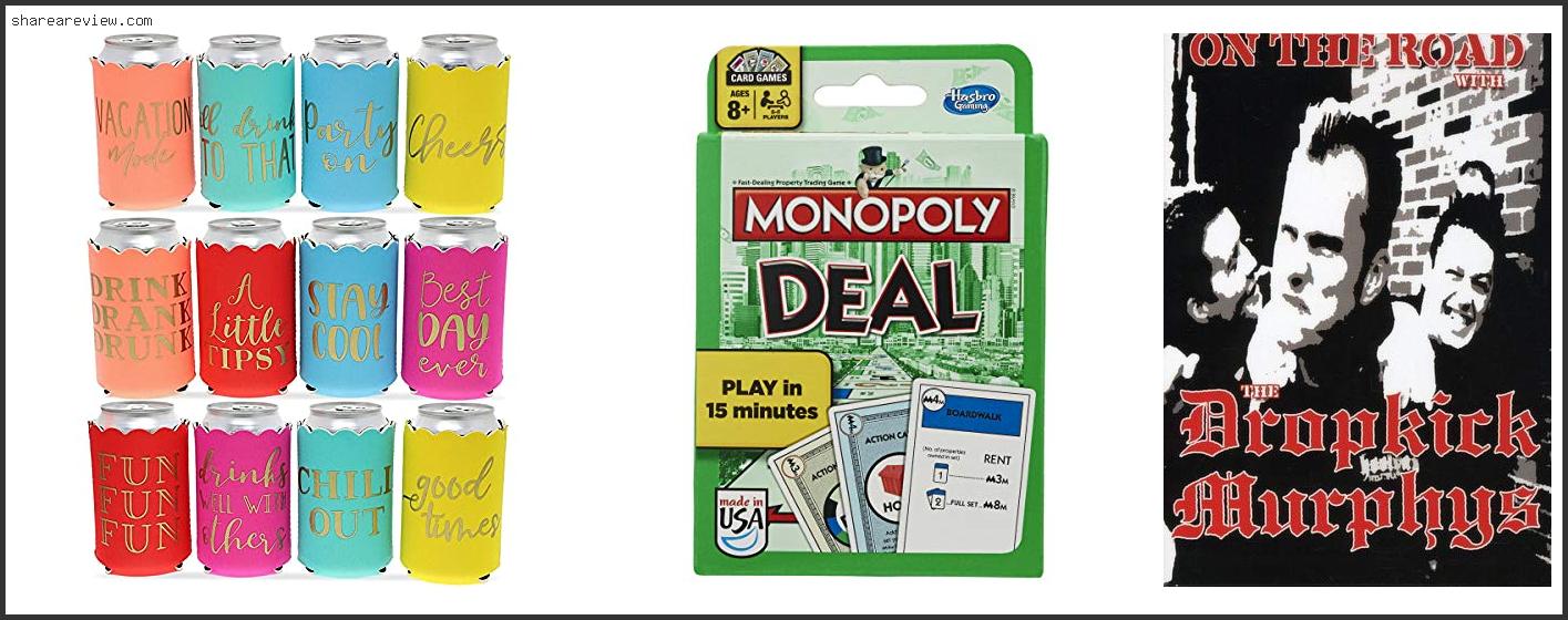 Top 10 Best Deals For Labor Day Weekend Reviews & Buying Guide In 2022