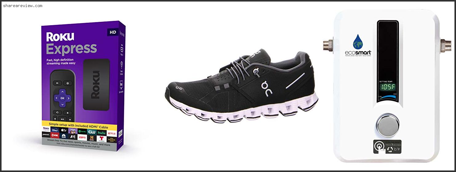 Top 10 Best Shows On Xfinity On Demand Reviews & Buying Guide In 2022 To