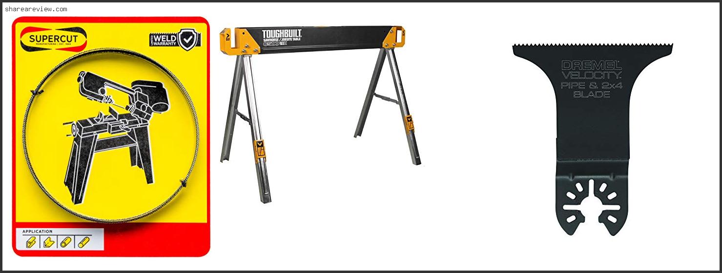 Top 10 Best Saw For Cutting 2×4 Reviews & Buying Guide In 2022
