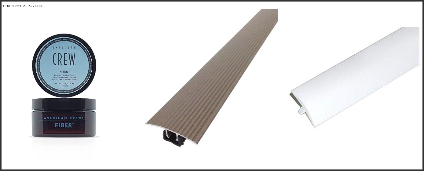 Top 10 Best Adhesive For T Molding Reviews & Buying Guide In 2022