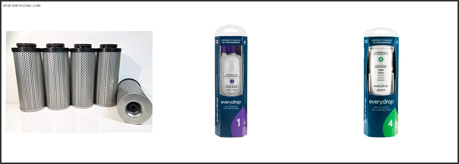 Top 10 Best Snapchat Filters For Brown Eyes Reviews & Buying Guide In 2022