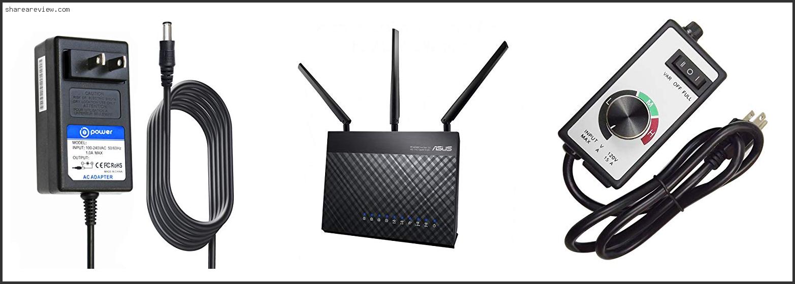 Top 10 Best Ac Router Under 200 Reviews & Buying Guide In 2022