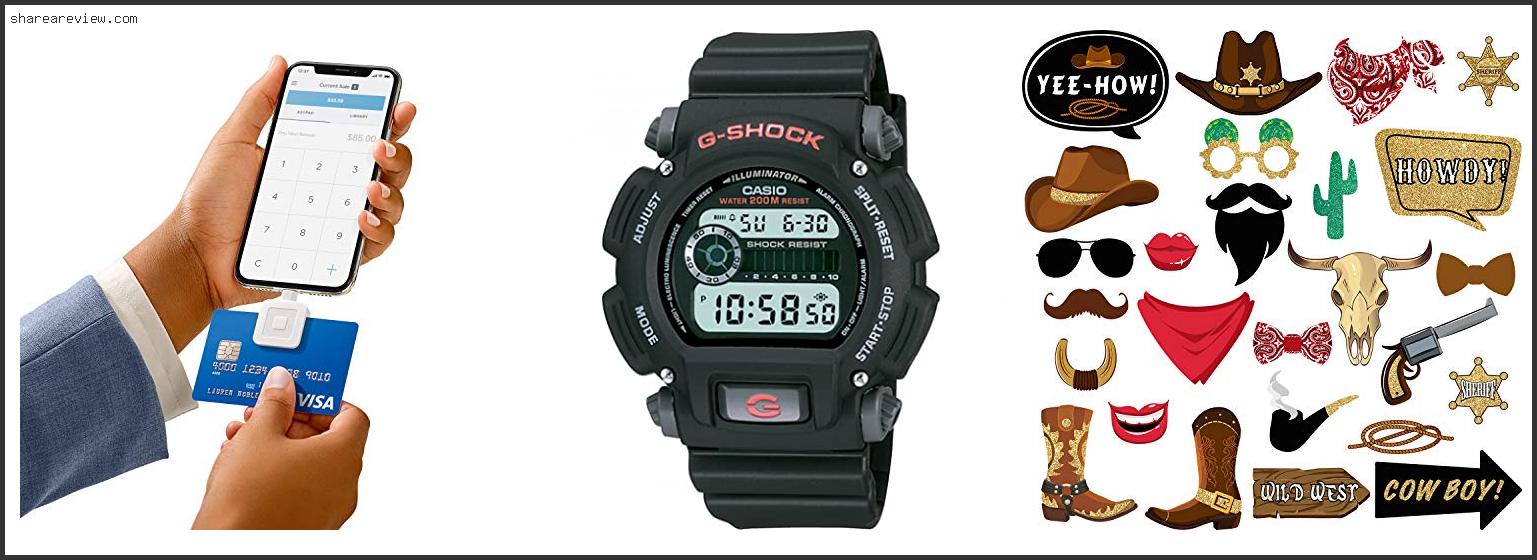 Top 10 Best Payout Casino In Deadwood Sd Reviews & Buying Guide In 2022