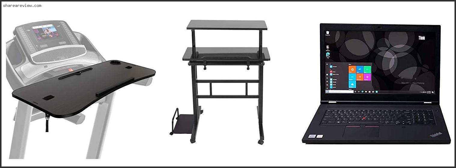 Top 10 Best Workstation Laptop Reviews & Buying Guide In 2022