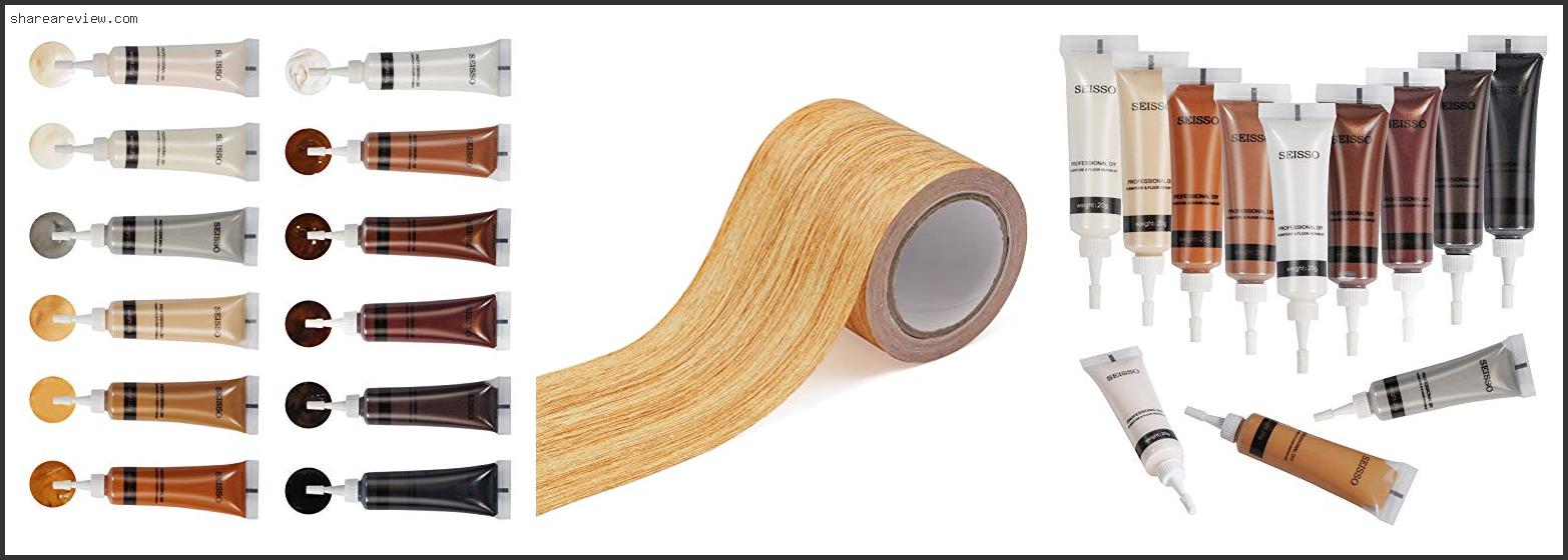 Top 10 Best Flooring With Oak Cabinets Reviews & Buying Guide In 2022