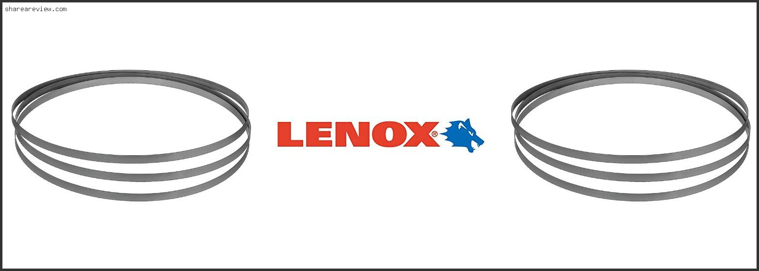 Top 10 Best Portable Band Saw Blades For Metal Reviews & Buying Guide In 2022