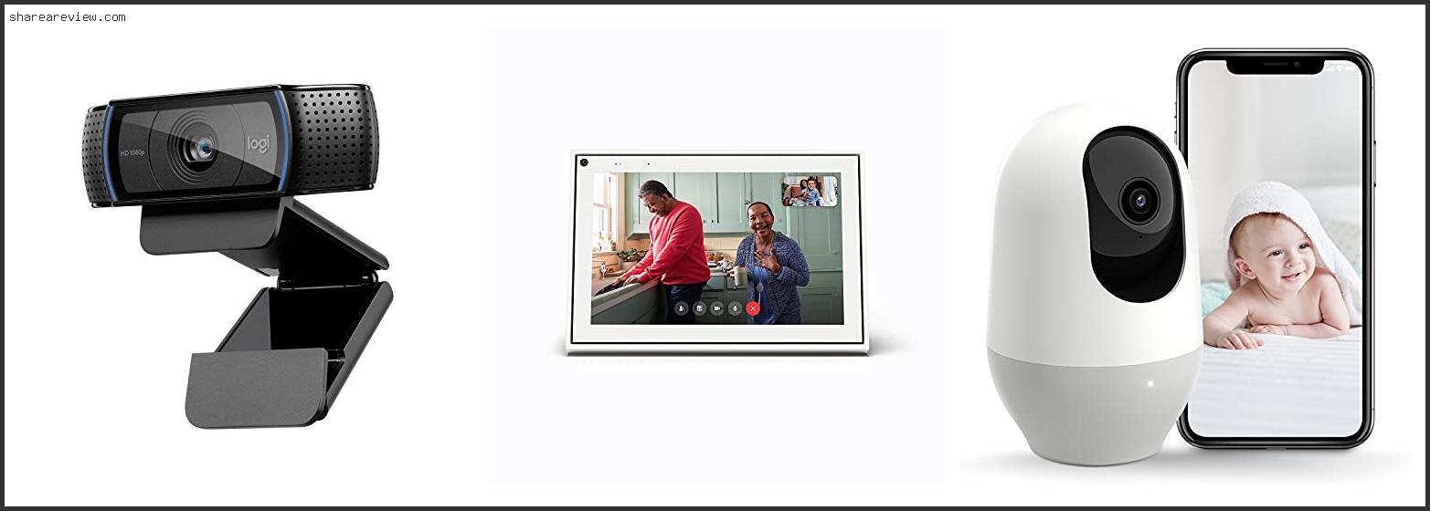 Top 10 Best Website To Find Nanny Jobs Reviews & Buying Guide In 2022