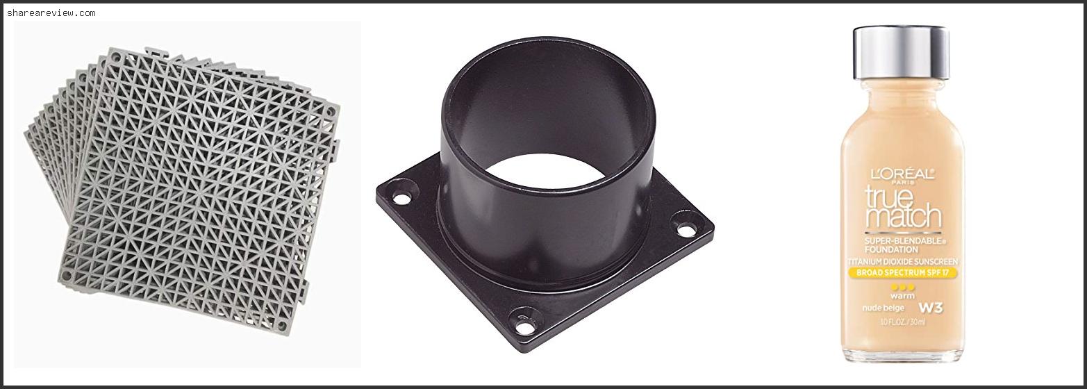 Top 10 Best Flooring For Pier And Beam Foundation Reviews & Buying Guide In 2022