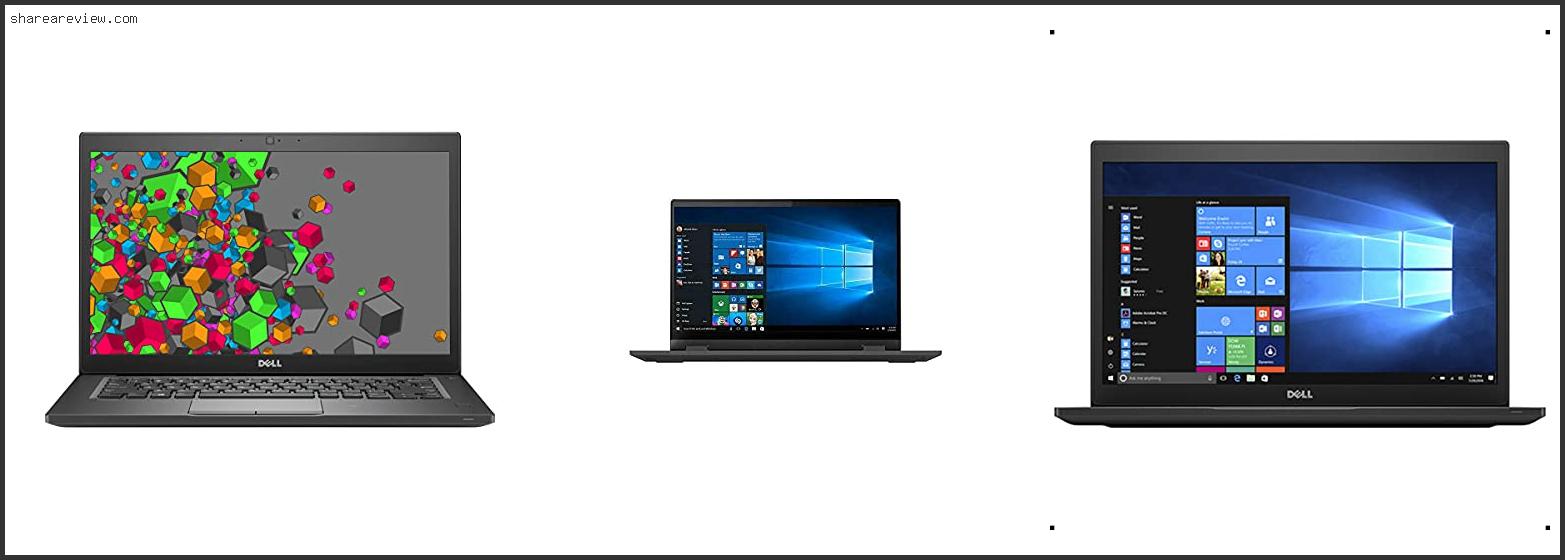 Top 10 Best Intel Core M Laptop Reviews & Buying Guide In 2022