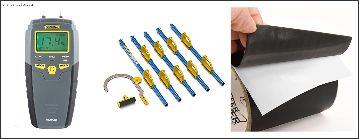 Top 10 Best Roofing Company In Lexington Sc Reviews & Buying Guide In 2022