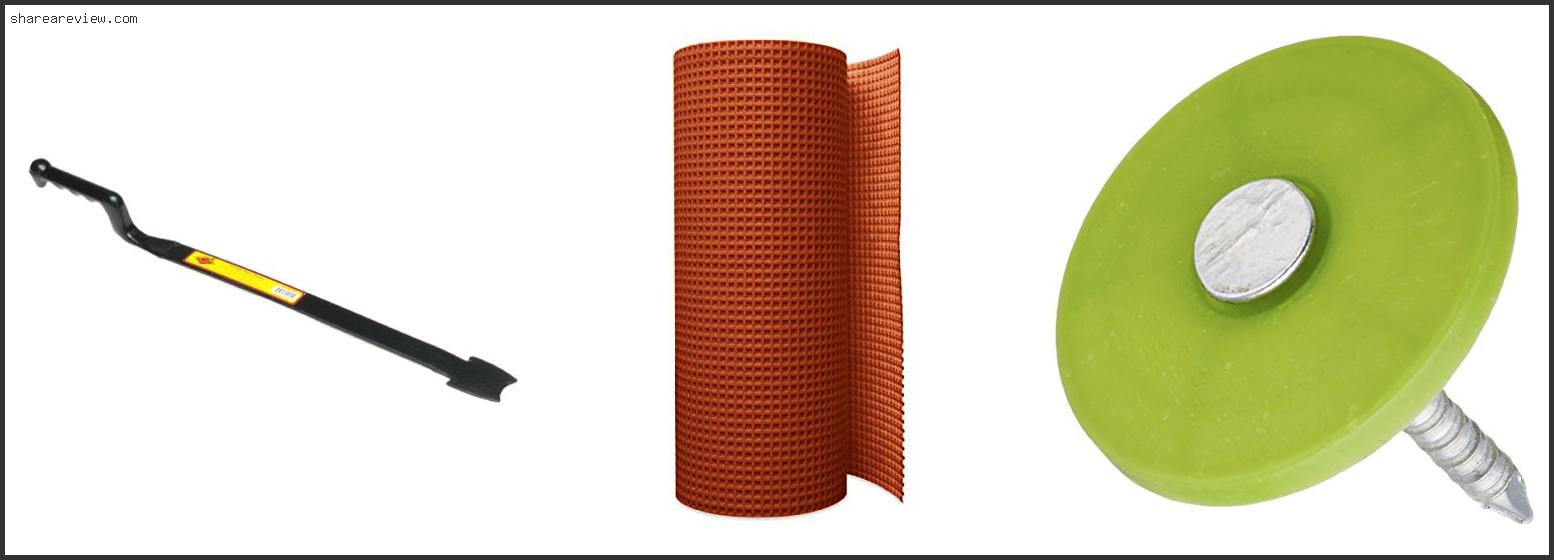 Top 10 Best Insulation Under Slate Roof Reviews & Buying Guide In 2022