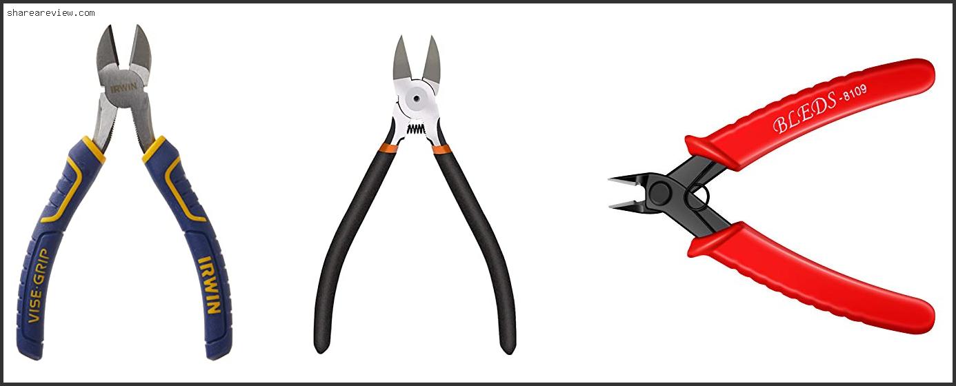 Top 10 Best Snips For Cutting Chicken Wire Reviews & Buying Guide In 2022