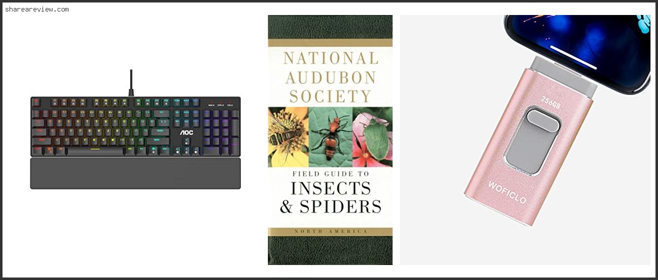 Top 10 Best Colors To Wear For Outdoor Photos Reviews & Buying Guide In 2022