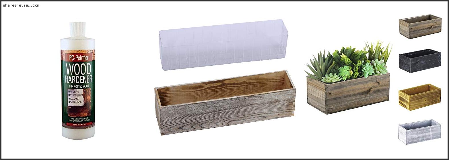 Top 10 Best Wood For Window Sill Reviews & Buying Guide In 2022