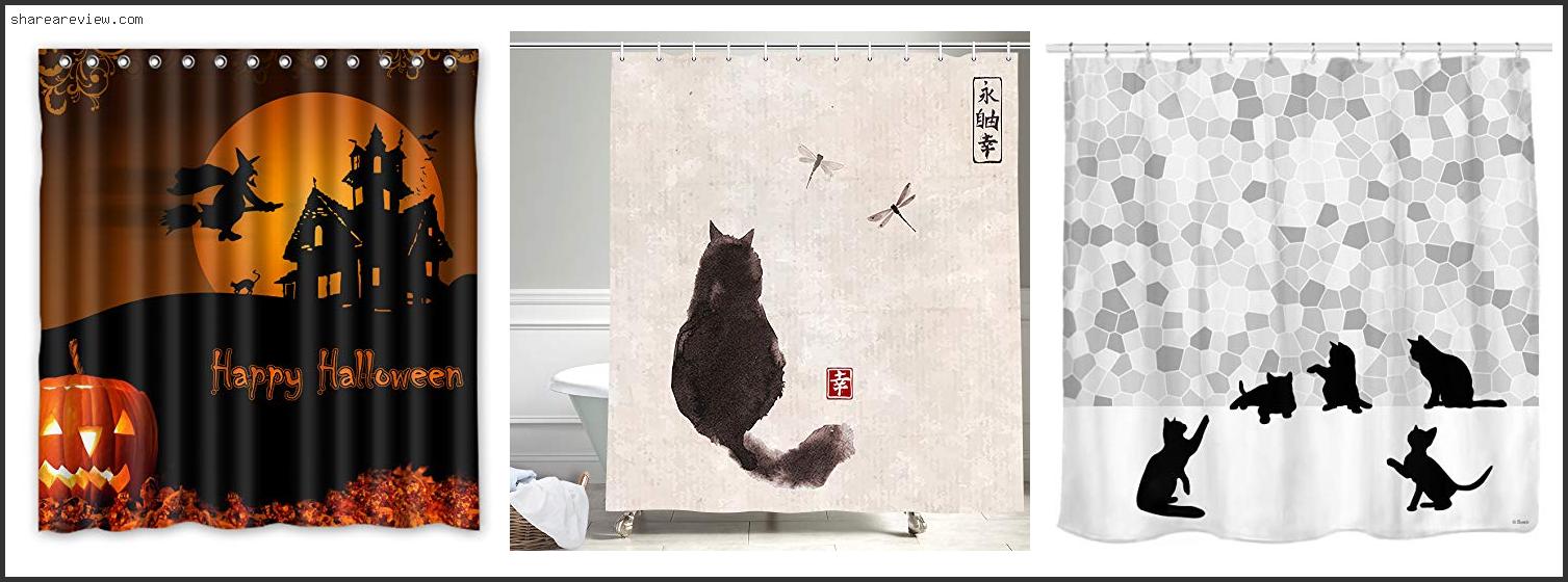 Top 10 Best Curtain Fabric For Cats Reviews & Buying Guide In 2022