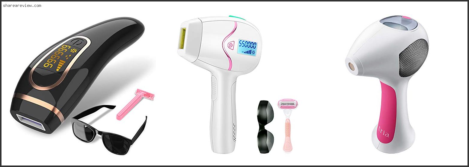 Top 10 Best Laser Hair Removal Long Island Reviews & Buying Guide In 2022