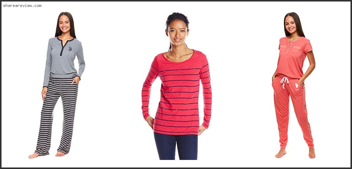 Top 10 Best Women’s Polo Shirts Reviews & Buying Guide In 2022