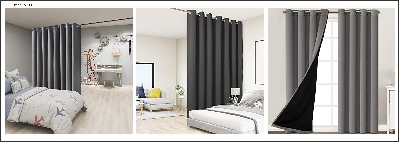 Length Of Curtains For 9 Foot Ceilings at Gary Mathis blog