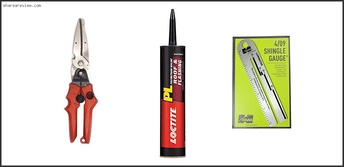 Top 10 Best Saw Blade For Cutting Asphalt Shingles Reviews & Buying Guide In 2022