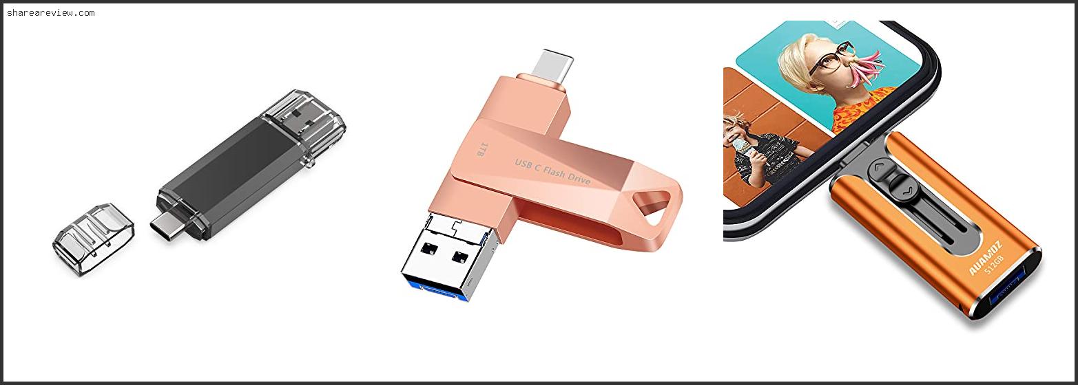 Top 10 Best Photo Stick For Computer Reviews & Buying Guide In 2022