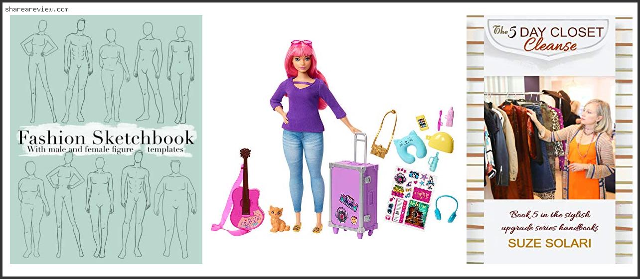 Top 10 Best Clothes For Curvy Body Type Reviews & Buying Guide In 2022
