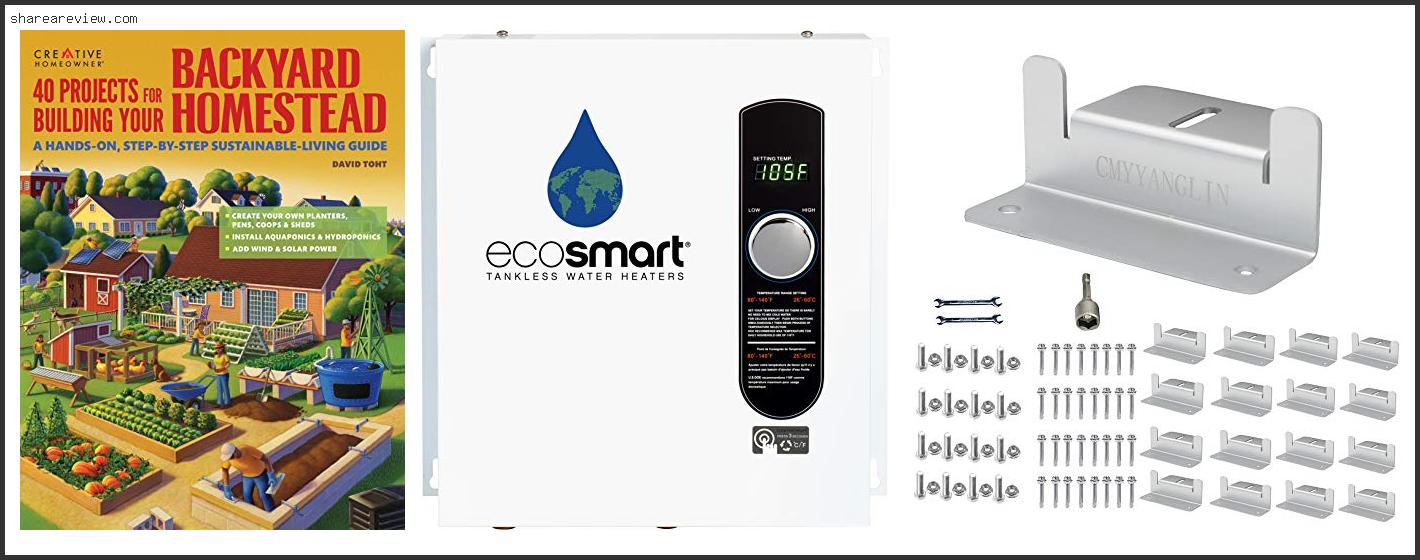 Top 10 Best Roof Color For Solar Panels Reviews & Buying Guide In 2022