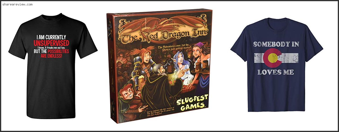 Top 10 Best Western Executive Inn And Suites Colorado Springs Reviews & Buying Guide In 2022