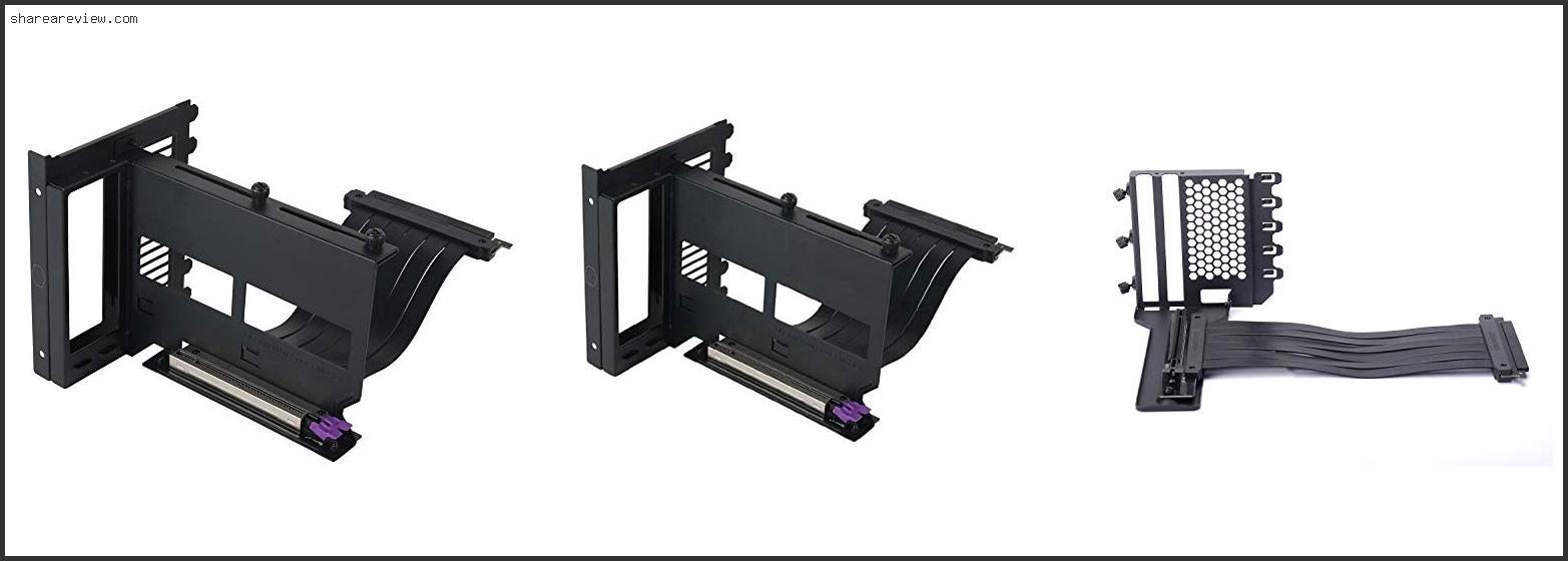 Top 10 Best Vertical Gpu Mount Reviews & Buying Guide In 2022