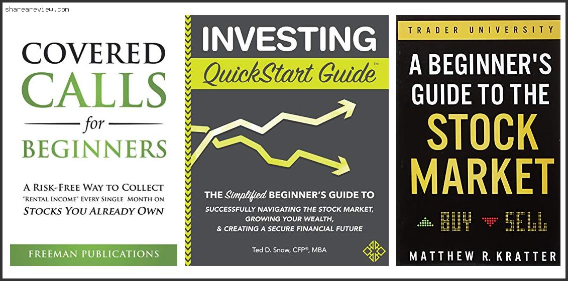 Top 10 Best Brokerage Account For Penny Stocks Reviews & Buying Guide In 2022