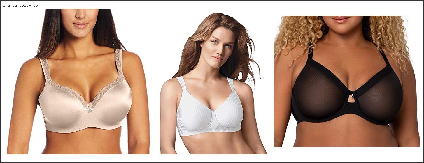 Top 10 Best T Shirts For Curvy Figures Reviews & Buying Guide In 2022