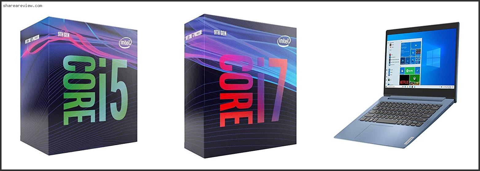 Top 10 Best Intel Pentium Processor For Gaming Reviews & Buying Guide In 2022