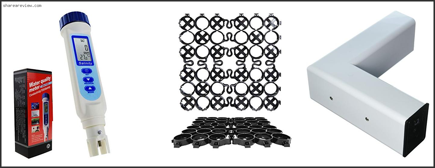 Top 10 Best Decking For Salt Water Pool Reviews & Buying Guide In 2022