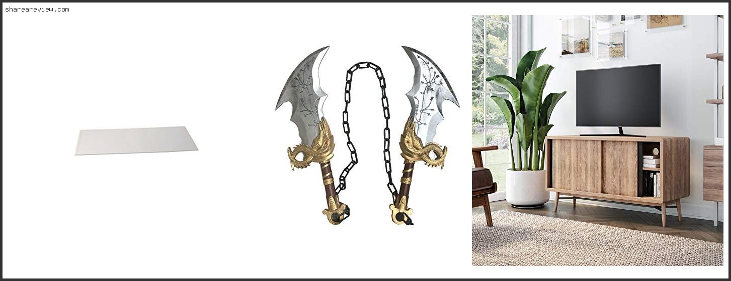 Top 10 Best Render Colour With White Windows Reviews & Buying Guide In 2022