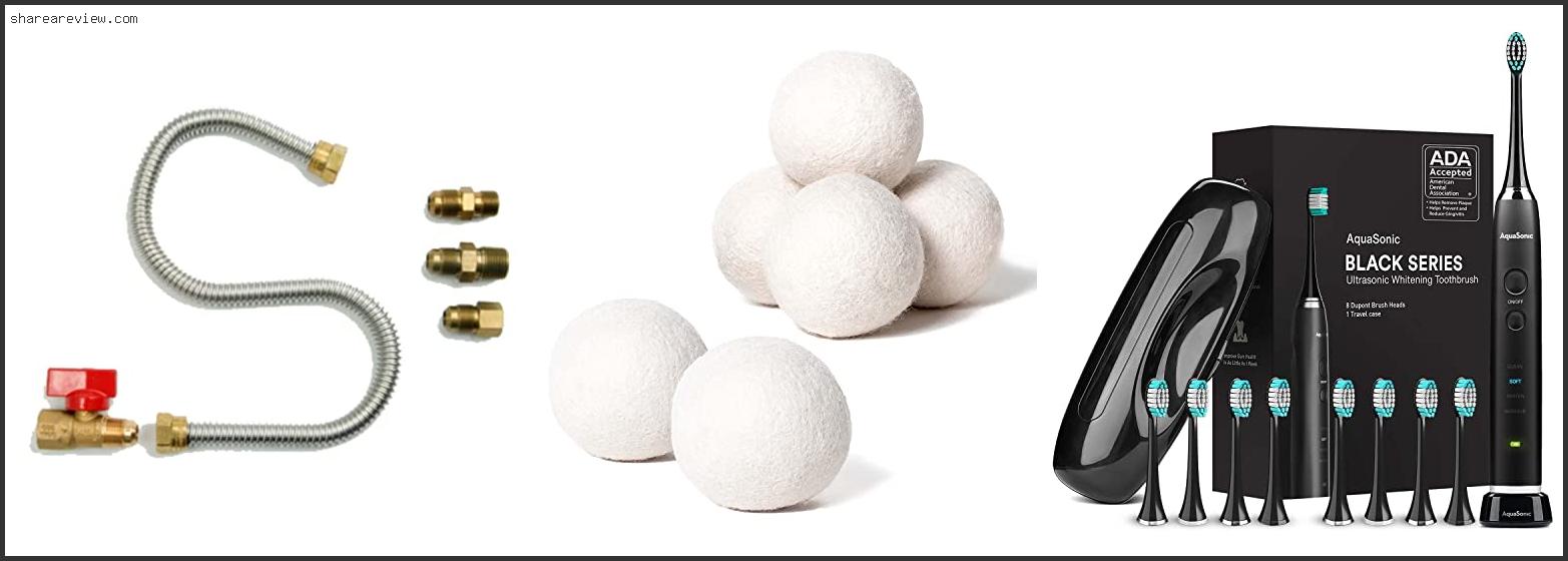 Top 10 Best Value Vented Tumble Dryer Reviews & Buying Guide In 2022