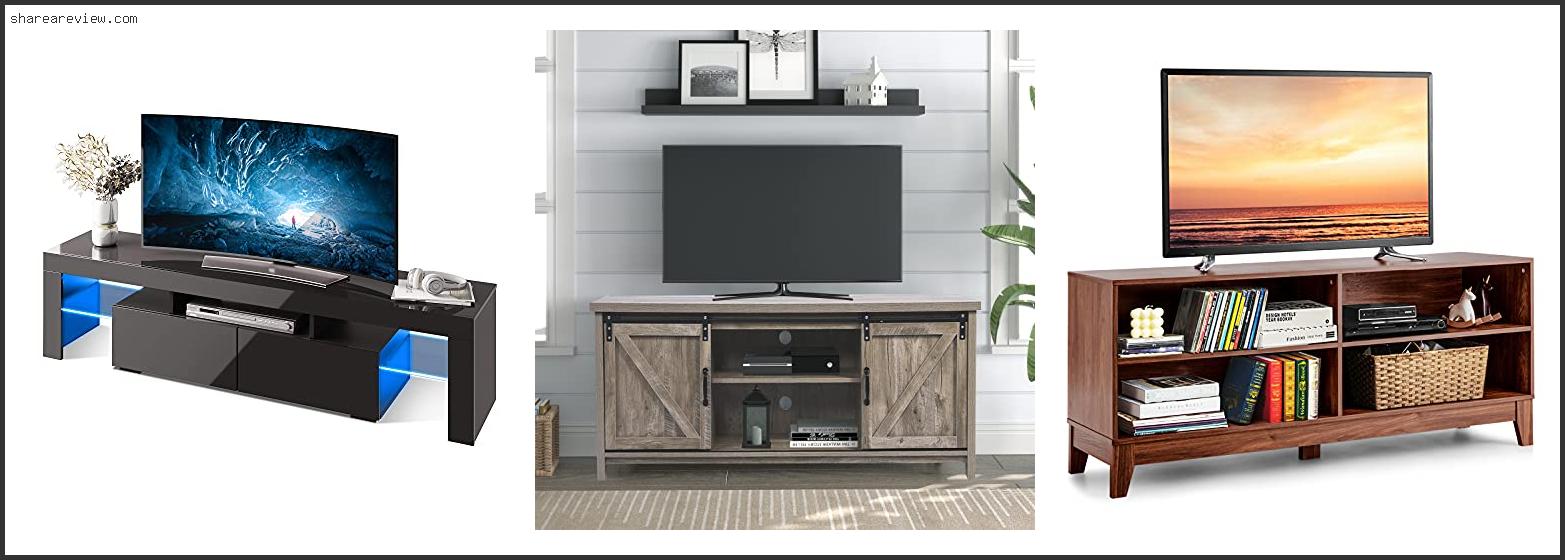 Top 10 Best Color For Entertainment Center Reviews & Buying Guide In 2022