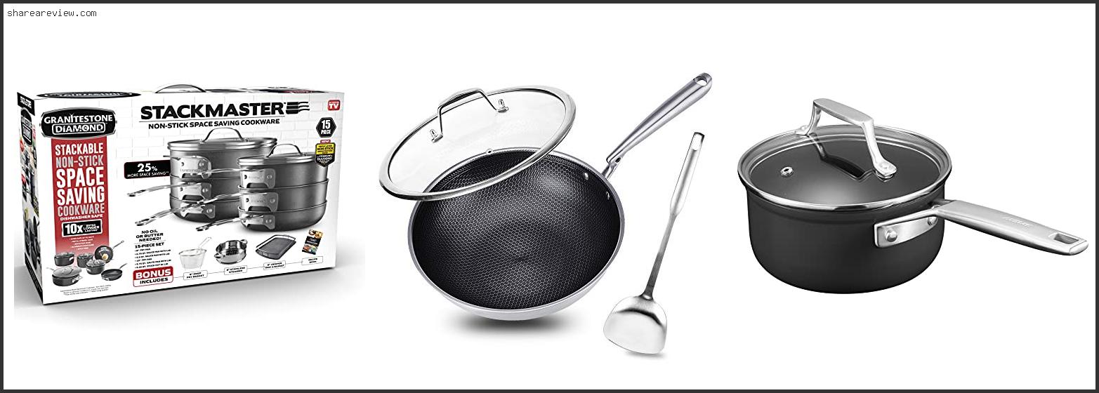 Top 10 Best Scratch Resistant Induction Cooktop Reviews & Buying Guide In 2022