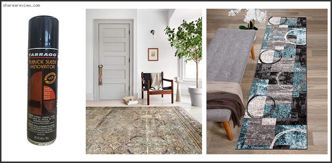 Top 10 Best Colour Carpet With Grey Walls Reviews & Buying Guide In 2022