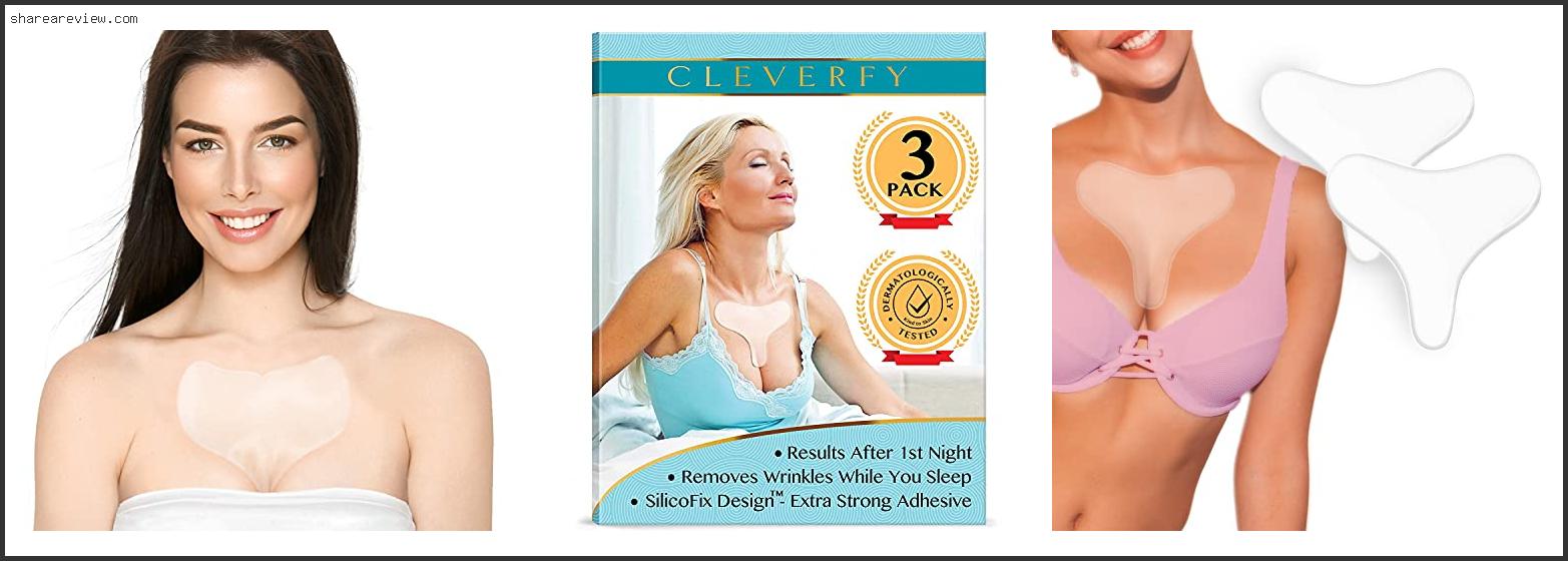 Top 10 Best Anti Wrinkle Silicone Pads Reviews & Buying Guide In 2022