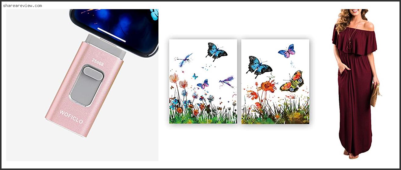 Top 10 Best Colors To Wear For Sunset Photos Reviews & Buying Guide In 2022