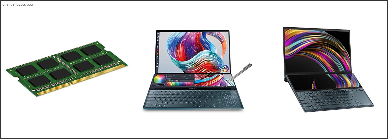 Top 10 Best Core 2 Duo Laptop Reviews & Buying Guide In 2022