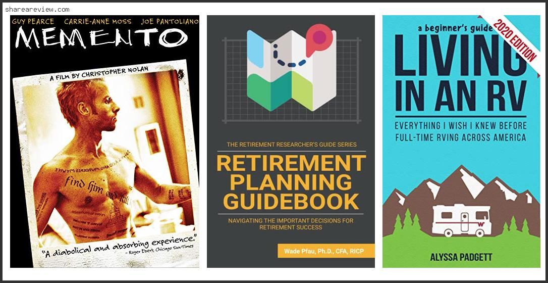 Top 10 Best Term Life Insurance For Over 50 Reviews & Buying Guide In 2022