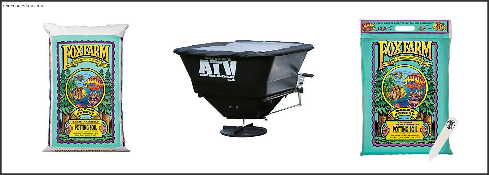 Top 10 Best Plow For Rocky Soil Reviews & Buying Guide In 2022