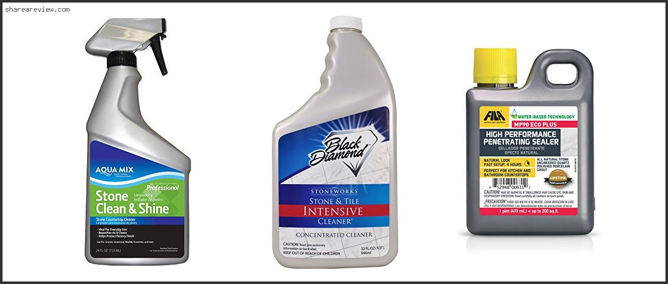 Top 10 Best Grout For Polished Marble Reviews & Buying Guide In 2022