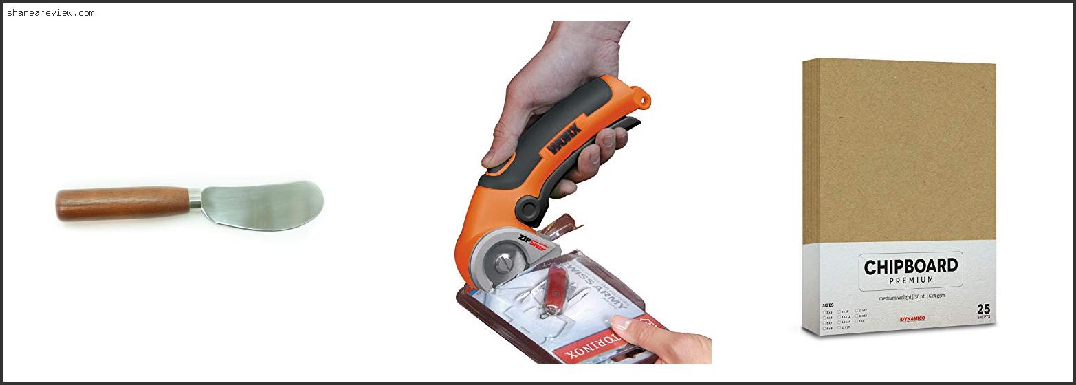 Top 10 Best Saw For Cutting Melamine Faced Chipboard Reviews & Buying Guide In 2022