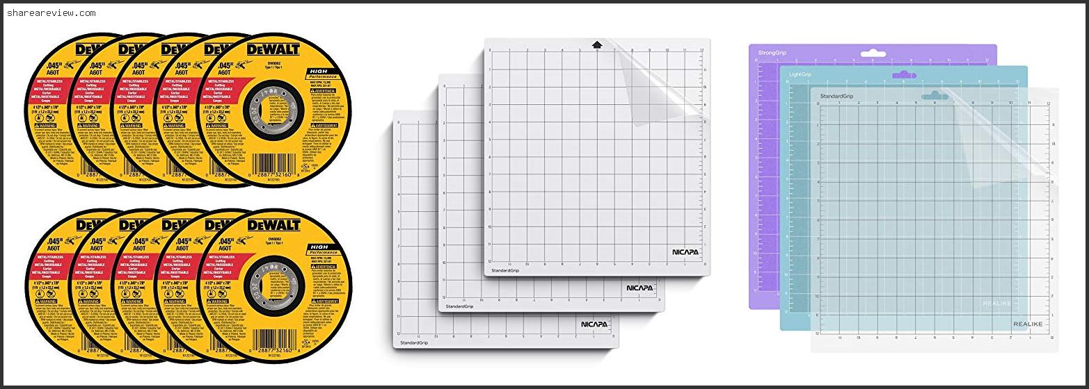 Top 10 Best Tool For Cutting 2×4 Reviews & Buying Guide In 2022