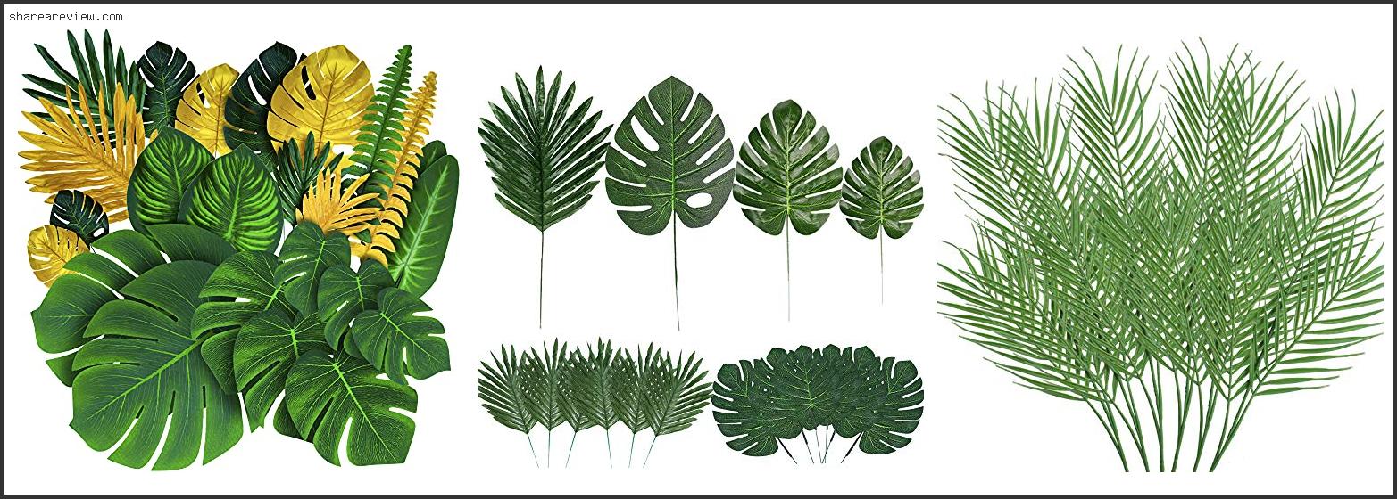 Top 10 Best Chipper For Palm Fronds Reviews & Buying Guide In 2022