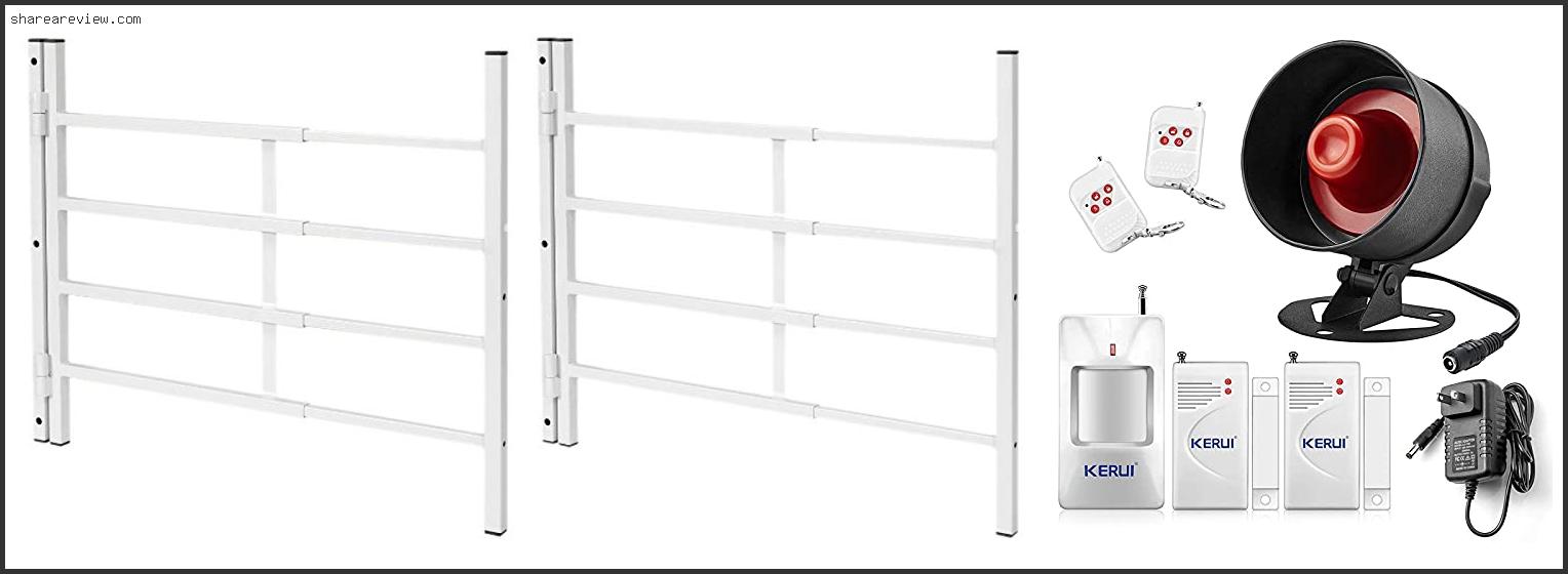 Top 10 Best Paint For Burglar Bars Reviews & Buying Guide In 2022