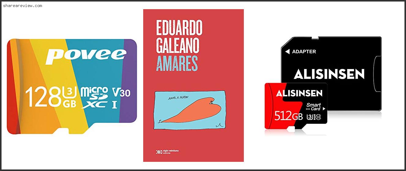 Top 10 Best Tablet With Micro Sd Reviews & Buying Guide In 2022