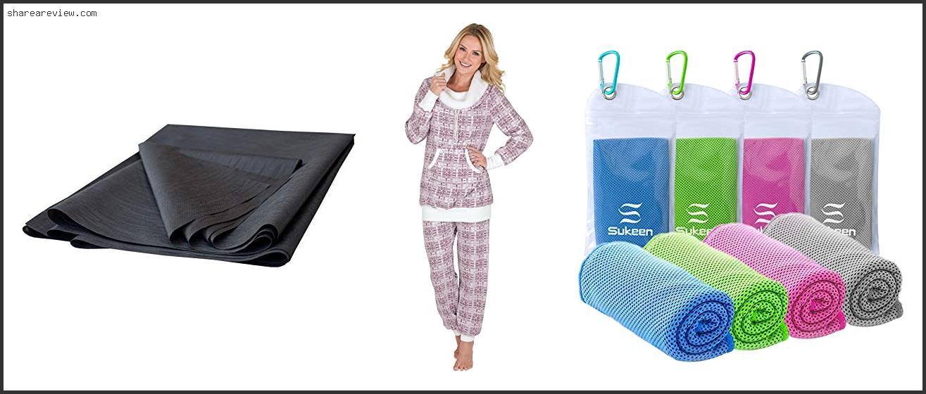Top 10 Best Couch Material For Hot Weather Reviews & Buying Guide In 2022